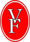 Verran Logo