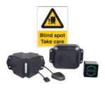 Fleet Witness DVS kit 2024