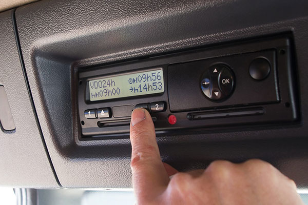 Fleet Witness Tacho Downloads - Fleet Witness - Fleet Tracking Fleet Witness Tacho Downloads