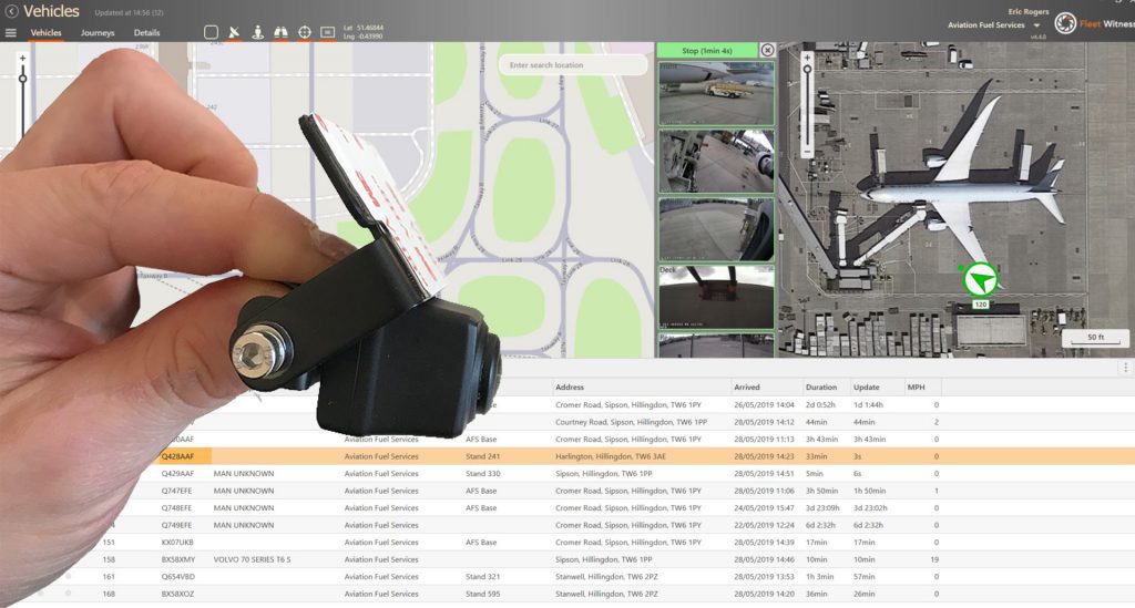 FWL-Cam-Overview-Clear - Fleet Witness - Fleet Tracking Vehicle tracking and cameras