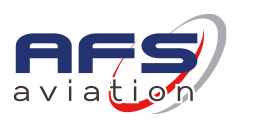 afs-aviation-logo-280px-1 - Fleet Witness - Fleet Tracking AFS Business logo
