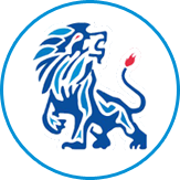 goods-haulage-Southampton - Fleet Witness - Fleet Tracking goods-haulage-Southampton logo