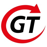 General traffic logo - Fleet Witness - Fleet Tracking General traffic logo